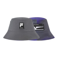 FILA FUSION