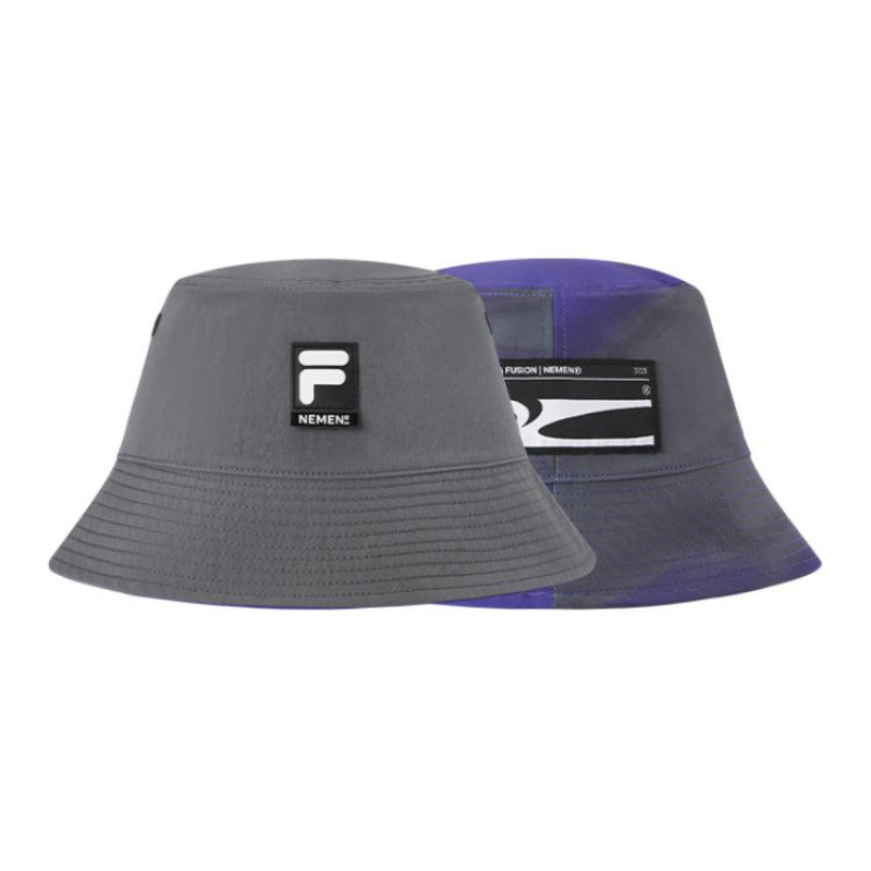 FILA FUSION