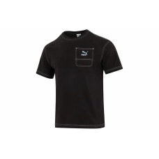 PUMA logo T
