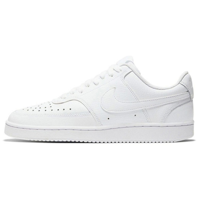 Nike Court Vision 1 Low