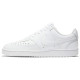 Nike Court Vision 1 Low