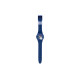 SWATCH 30 41mm SO29Z136