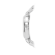 LONGINES 30mm L8.122.4.71.6