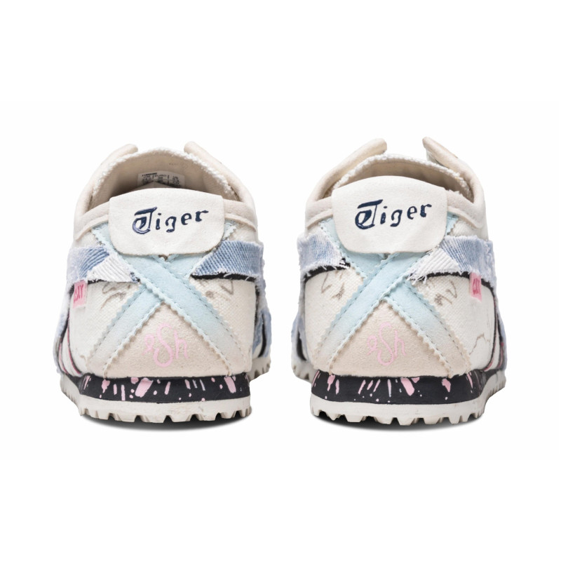 Onitsuka Tiger MEXICO 66