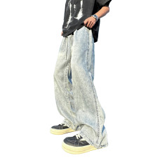 JEANSWEST