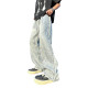 JEANSWEST