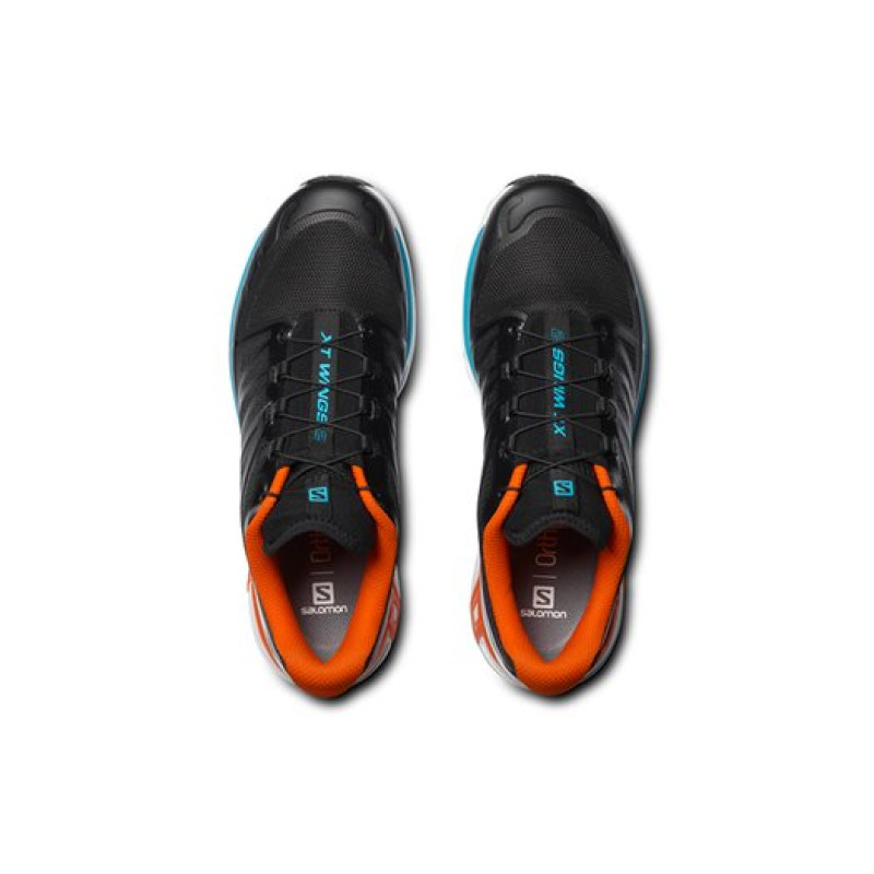 SALOMON XT-Wings 2