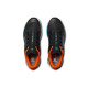 SALOMON XT-Wings 2