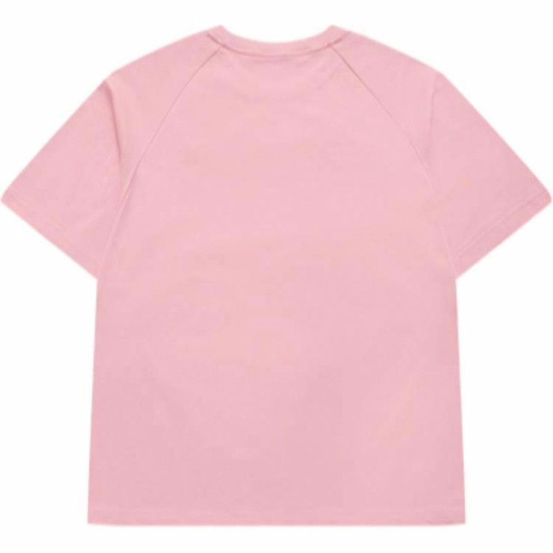 FILA FUSION FOB T