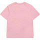 FILA FUSION FOB T