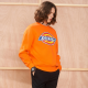Dickies Logo