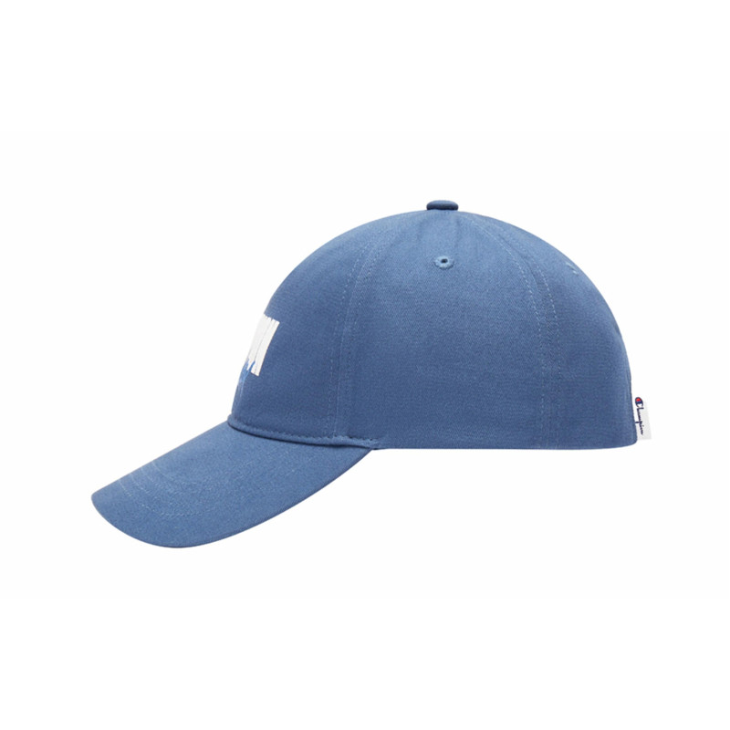 Champion FW24 My Way Ball