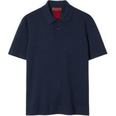 GUCCI PoloPolo