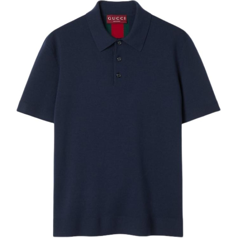 GUCCI PoloPolo