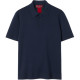 GUCCI PoloPolo