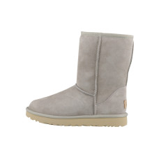 UGG Classic Short II