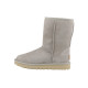 UGG Classic Short II