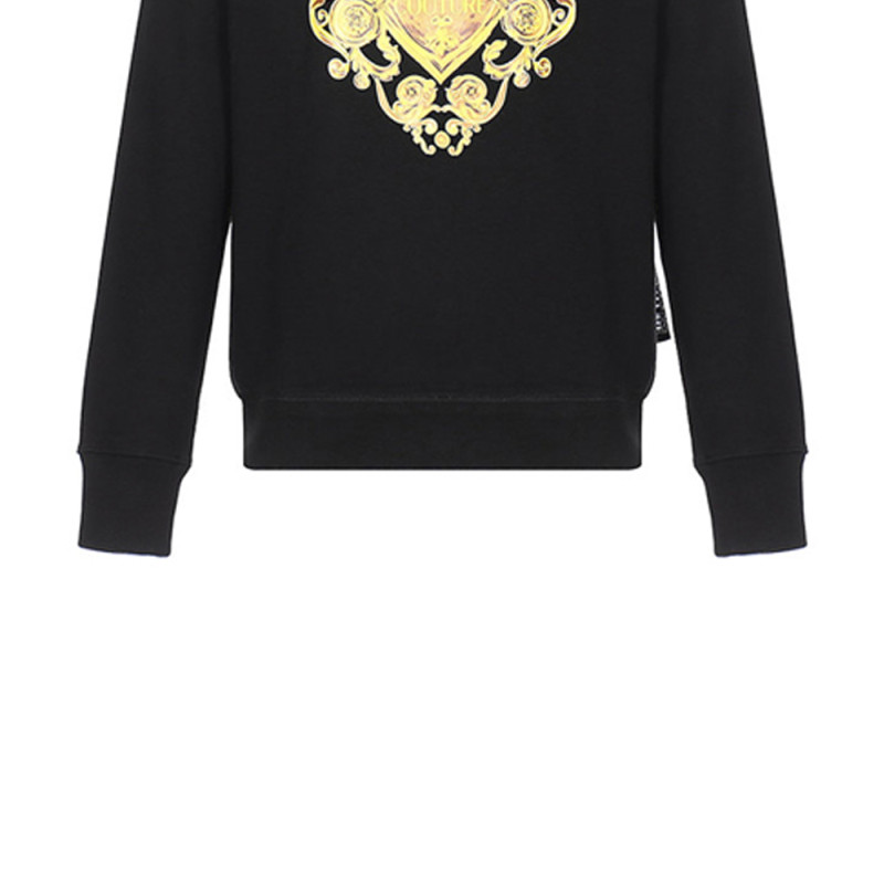 VERSACE JEANS COUTURE