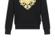 VERSACE JEANS COUTURE