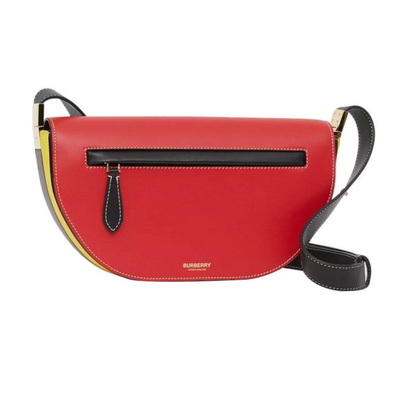 Burberry Olympia