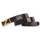 V.V.Brown 3.8cm