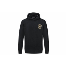 EMPORIO ARMANI FW21 Logo