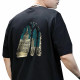 adidas T
