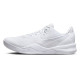 Nike Kobe 8