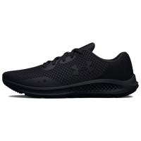 Under Armour Pursuit 3
