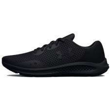 Under Armour Pursuit 3