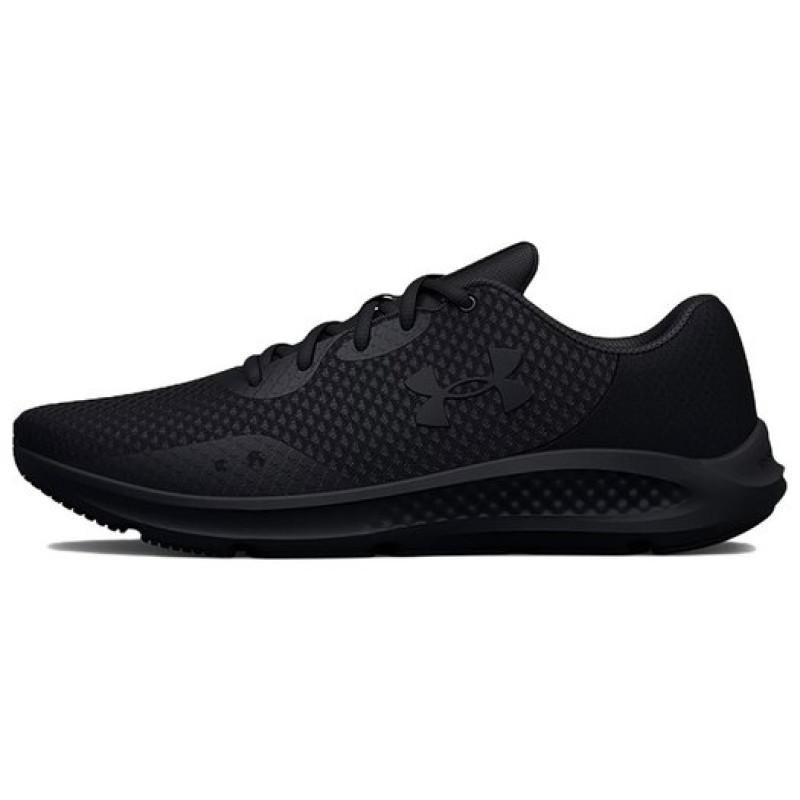 Under Armour Pursuit 3