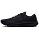 Under Armour Pursuit 3
