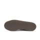 adidas Vl Court Classic