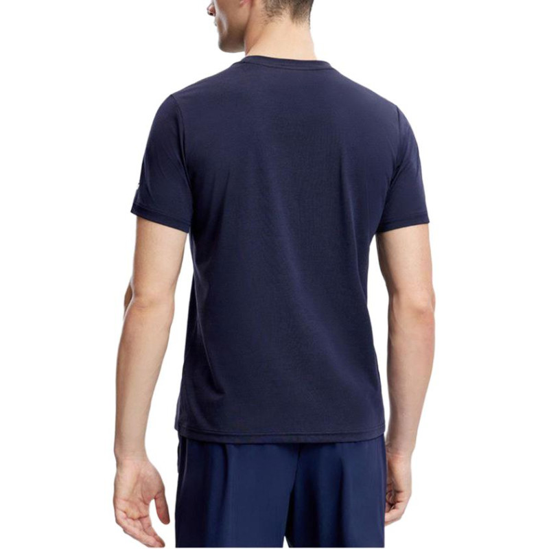 FILA T2023