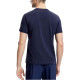 FILA T2023