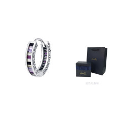 Verena Reine S925