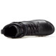 Palladium Pallavogue Supreme