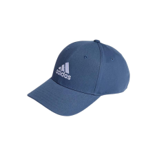 adidas -