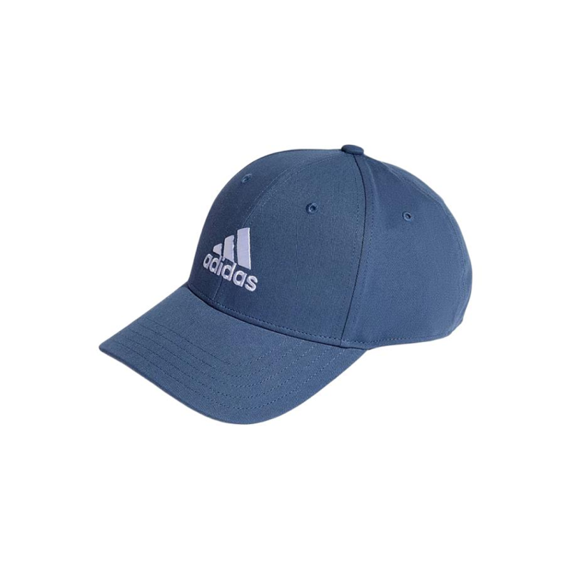adidas -