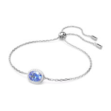 Swarovski Constella