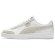 PUMA Court Legend Lo