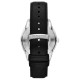 EMPORIO ARMANI 41mm 50