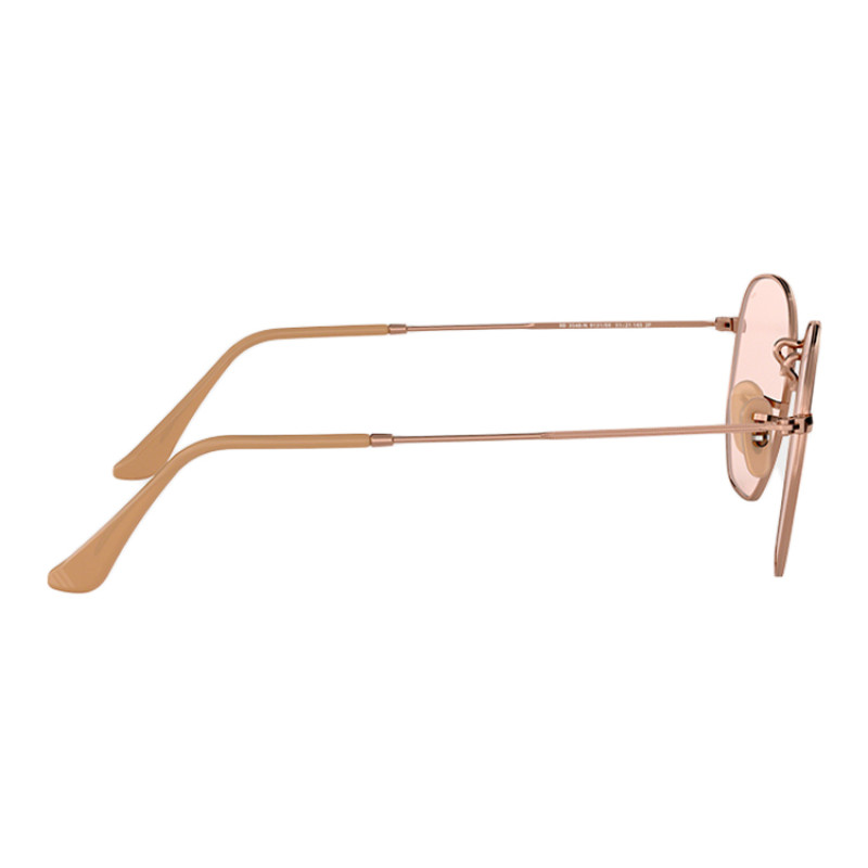 RayBan