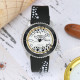SEIKO seiko5 ONEPIECE SRPH63K1