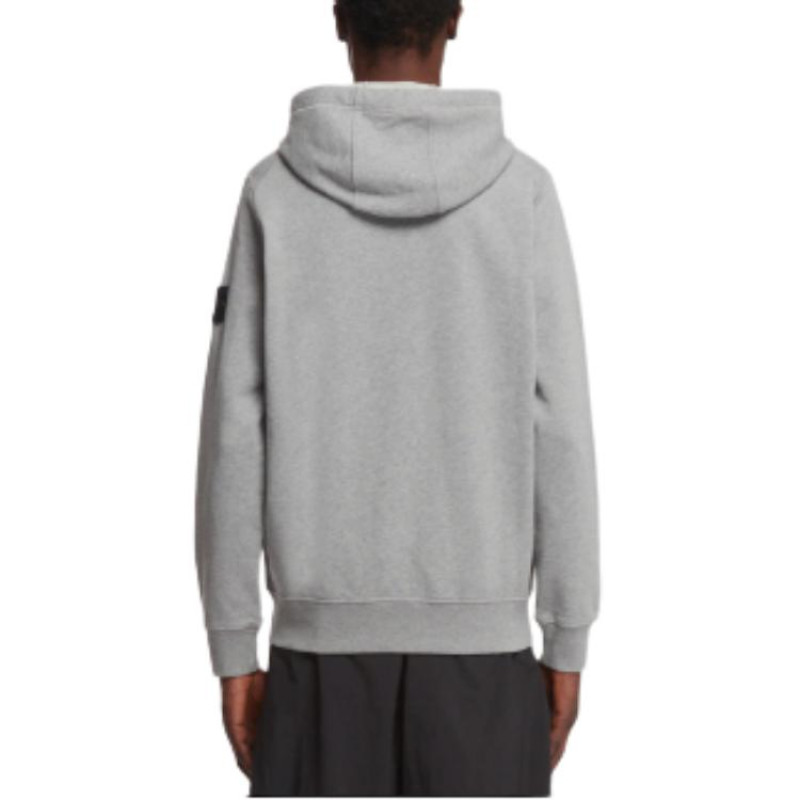 STONE ISLAND SS24 Logo
