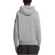 STONE ISLAND SS24 Logo