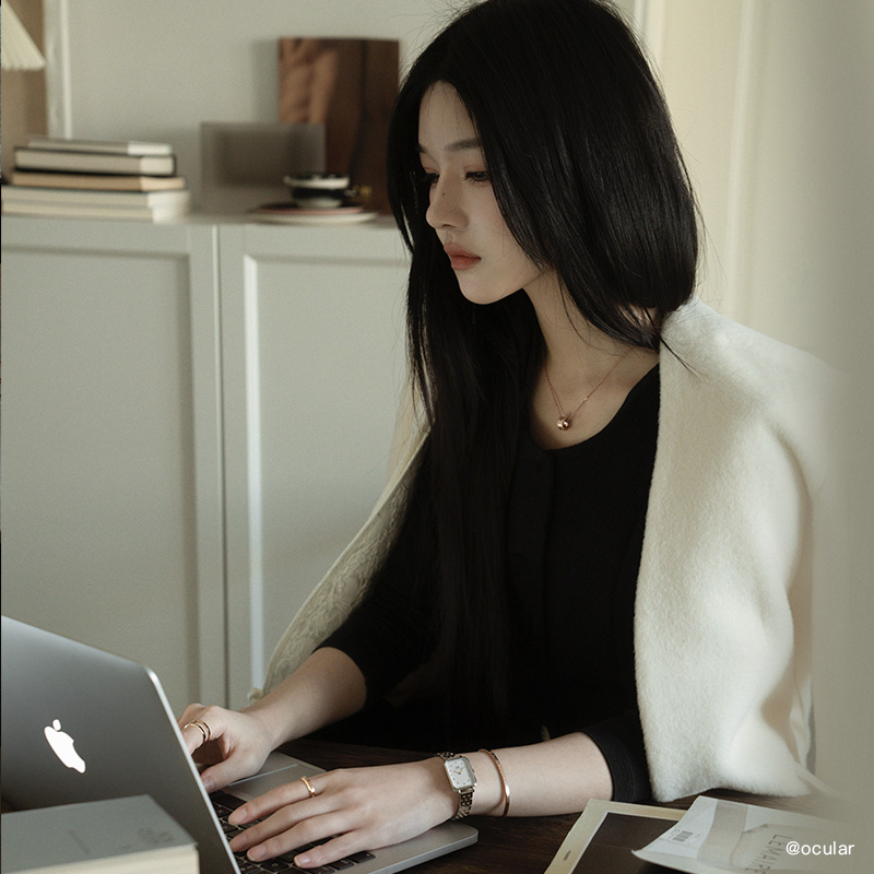 Daniel Wellington QUADRO DW00100625