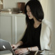 Daniel Wellington QUADRO DW00100625
