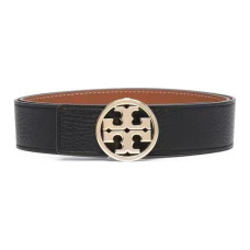 TORY BURCH T Logo 2.5cm