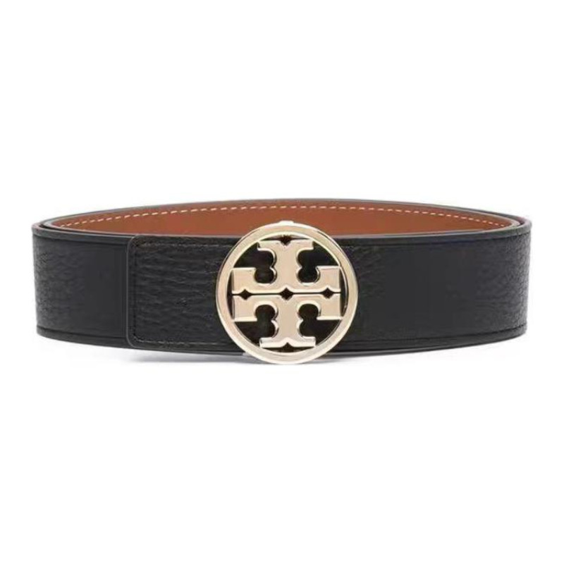 TORY BURCH T Logo 2.5cm